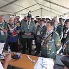 EST2018 Das Schießen (62)
