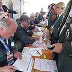 EST2018 Das Schießen (8)