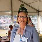 EST2018 Das Schießen (92)