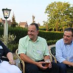 EST2018 Donnerstag (19)