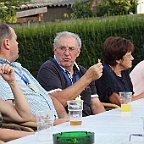 EST2018 Donnerstag (2)