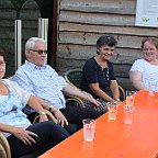 EST2018 Donnerstag (21)