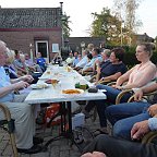 EST2018 Donnerstag (47)