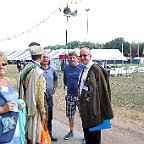 EST2018 Empfang  FR (27)