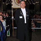 EST2018 Empfang  FR (55)