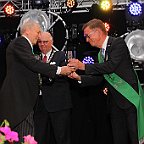 EST2018 Empfang  FR (65)