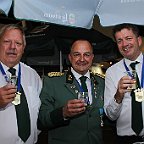 EST2018 Empfang  FR (86)