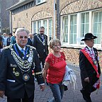 EST2018 Eröffnung (10)