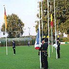 EST2018 Eröffnung (109)