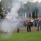 EST2018 Eröffnung (131)