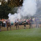 EST2018 Eröffnung (134)