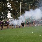 EST2018 Eröffnung (135)