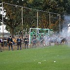 EST2018 Eröffnung (136)
