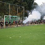 EST2018 Eröffnung (140)