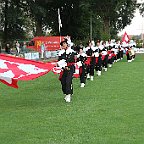 EST2018 Eröffnung (144)
