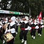 EST2018 Eröffnung (146)