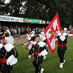 EST2018 Eröffnung (147)