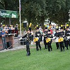 EST2018 Eröffnung (148)