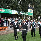 EST2018 Eröffnung (155)