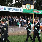 EST2018 Eröffnung (156)
