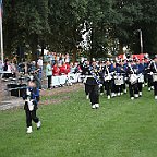 EST2018 Eröffnung (157)