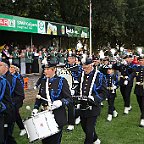EST2018 Eröffnung (159)