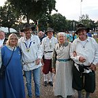 EST2018 Eröffnung (184)