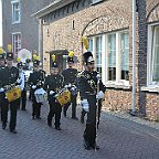 EST2018 Eröffnung (44)