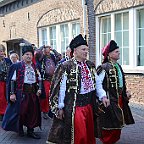 EST2018 Eröffnung (50)