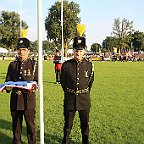 EST2018 Eröffnung (56)