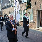 EST2018 Eröffnung (6)