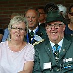 EST2018 Eröffnung (62)