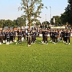 EST2018 Eröffnung (72)