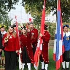 EST2018 Eröffnung (79)