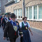 EST2018 Eröffnung (8)