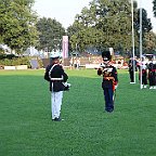 EST2018 Eröffnung (89)