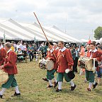 EST2018 Festzug (10)