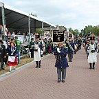 EST2018 Festzug (102)