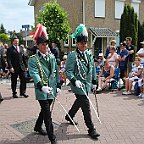 EST2018 Festzug (1021)