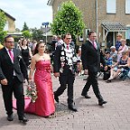 EST2018 Festzug (1022)