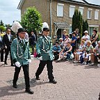 EST2018 Festzug (1024)