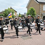EST2018 Festzug (1063)