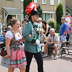 EST2018 Festzug (1078)