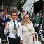 EST2018 Festzug (109)