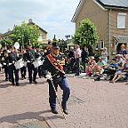 EST2018 Festzug (1095)