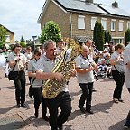 EST2018 Festzug (1113)