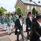 EST2018 Festzug (1123)