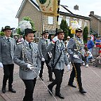 EST2018 Festzug (1133)
