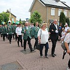 EST2018 Festzug (1140)