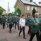 EST2018 Festzug (1141)